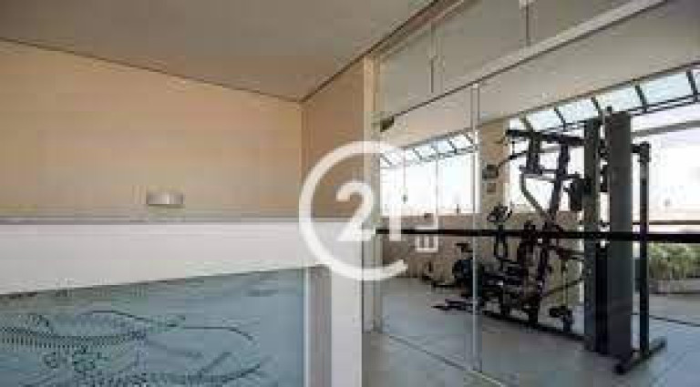 Imagem Apartamento com 1 Quarto à Venda ou Locação, 37 m² em Moema - São Paulo Imagem Apartamento com 1 Quarto à Venda ou Locação, 37 m² em Moema - São Paulo