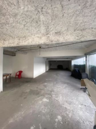 Imagem Imóvel para Alugar, 1.031 m² em Jardim Caravelas - São Paulo Imagem Imóvel para Alugar, 1.031 m² em Jardim Caravelas - São Paulo