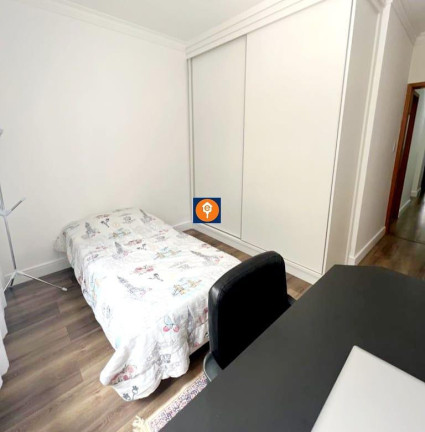Imagem Casa com 3 Quartos à Venda, 171 m²