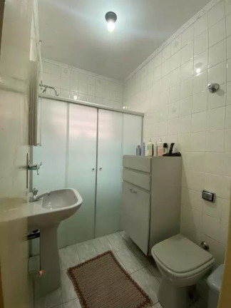 Imagem Casa com 4 Quartos à Venda, 100 m² em Centro - São Bernardo Do Campo Imagem Casa com 4 Quartos à Venda, 100 m² em Centro - São Bernardo Do Campo