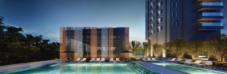 Imagem Apartamento com 4 Quartos à Venda, 350 m² em Altos Do Tatuape - São Paulo Imagem Apartamento com 4 Quartos à Venda, 350 m² em Altos Do Tatuape - São Paulo