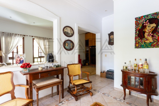 Imagem Imóvel com 3 Quartos à Venda, 339 m² em Morumbi - São Paulo Imagem Imóvel com 3 Quartos à Venda, 339 m² em Morumbi - São Paulo