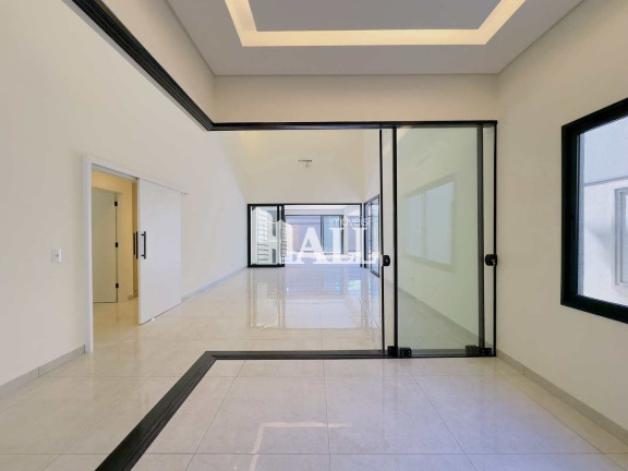 Imagem Casa com 3 Quartos à Venda, 240 m² em Residencial Marcia - São José Do Rio Preto Imagem Casa com 3 Quartos à Venda, 240 m² em Residencial Marcia - São José Do Rio Preto