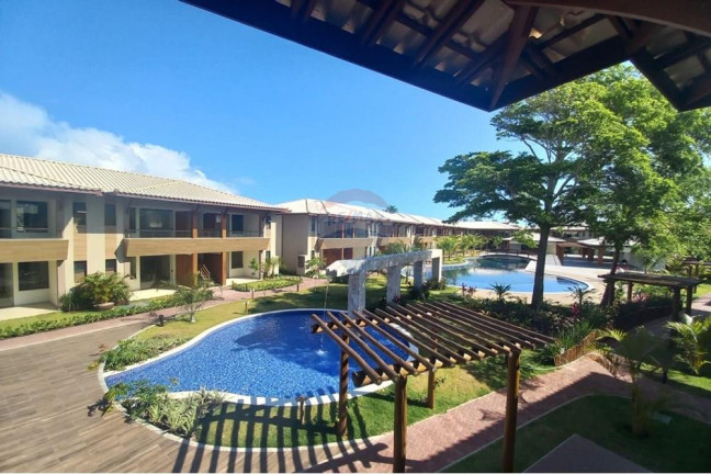 Imagem Apartamento com 2 Quartos à Venda, 63 m² em Praia De Itacimirim - Camaçari Imagem Apartamento com 2 Quartos à Venda, 63 m² em Praia De Itacimirim - Camaçari