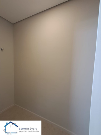 Imagem Casa com 3 Quartos para Alugar ou Temporada, 280 m² em Jardim Novo Mundo - Jundiaí Imagem Casa com 3 Quartos para Alugar ou Temporada, 280 m² em Jardim Novo Mundo - Jundiaí