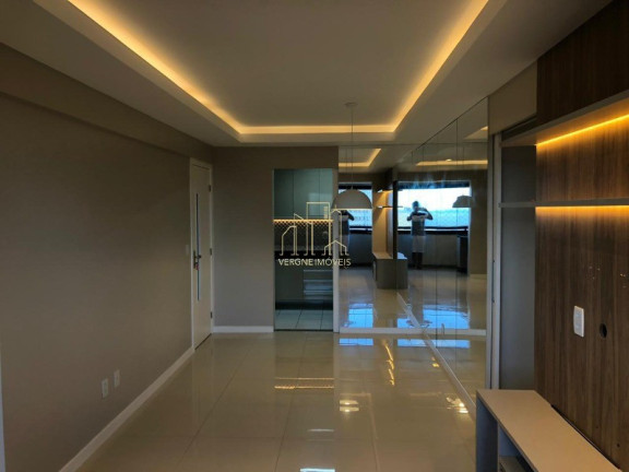 Imagem Imóvel com 3 Quartos à Venda, 70 m² em Imbuí - Salvador Imagem Imóvel com 3 Quartos à Venda, 70 m² em Imbuí - Salvador