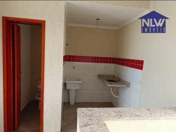 Imagem Sobrado com 2 Quartos à Venda, 112 m² em Vila Prudente - São Paulo Imagem Sobrado com 2 Quartos à Venda, 112 m² em Vila Prudente - São Paulo