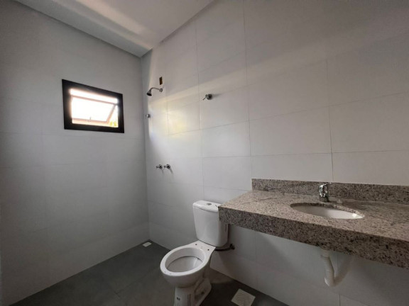 Imagem Casa com 3 Quartos à Venda, 197 m² em Jardins Porto - Senador Canedo Imagem Casa com 3 Quartos à Venda, 197 m² em Jardins Porto - Senador Canedo