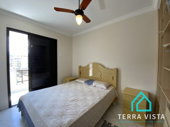 Imagem Apartamento com 3 Quartos à Venda, 84 m² em Centro - Ubatuba Imagem Apartamento com 3 Quartos à Venda, 84 m² em Centro - Ubatuba