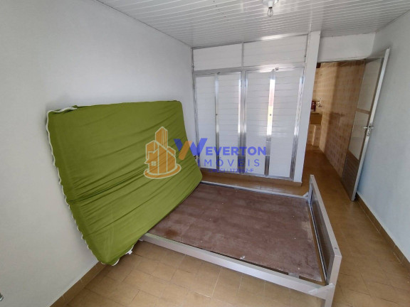 Imagem Casa com 4 Quartos à Venda, 250 m² em Agenor De Campos - Mongaguá Imagem Casa com 4 Quartos à Venda, 250 m² em Agenor De Campos - Mongaguá