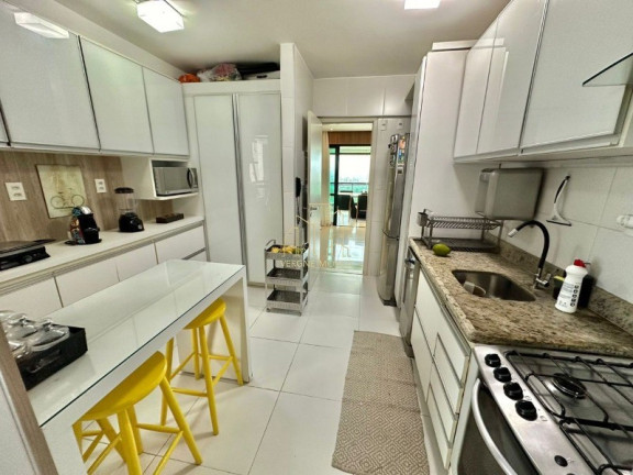 Imagem Imóvel com 3 Quartos à Venda, 113 m² em Paralela - Salvador Imagem Imóvel com 3 Quartos à Venda, 113 m² em Paralela - Salvador