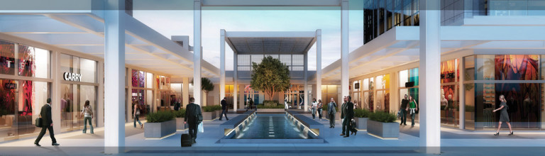 Imagem Sala Comercial à Venda, 40 m² em Praia De Belas - Porto Alegre Imagem Sala Comercial à Venda, 40 m² em Praia De Belas - Porto Alegre