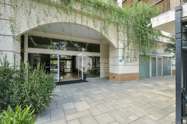 Imagem Apartamento com 1 Quarto à Venda, 52 m² em Pinheiros - São Paulo Imagem Apartamento com 1 Quarto à Venda, 52 m² em Pinheiros - São Paulo
