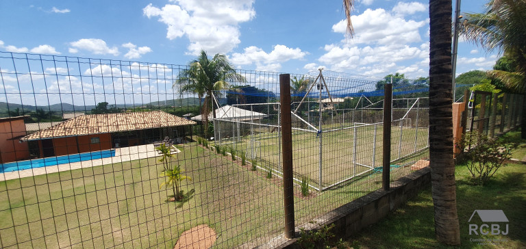 Imagem Terreno à Venda, 1.117 m² em Vitorina Park Ii - Fortuna De Minas Imagem Terreno à Venda, 1.117 m² em Vitorina Park Ii - Fortuna De Minas
