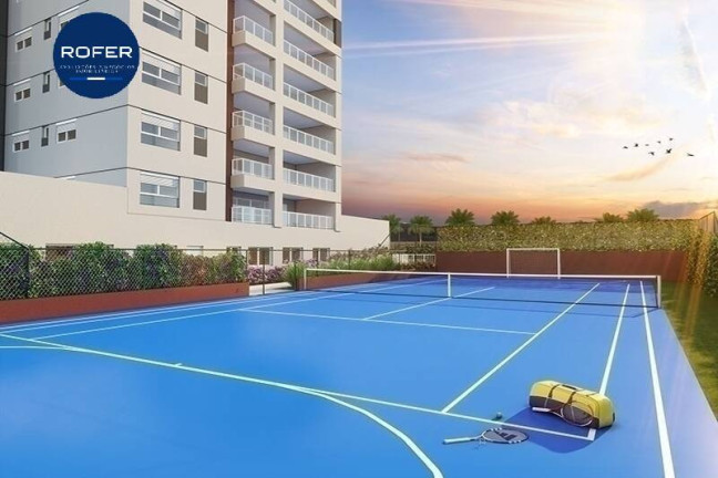 Imagem Apartamento com 3 Quartos à Venda, 112 m² em Ipiranga - São Paulo Imagem Apartamento com 3 Quartos à Venda, 112 m² em Ipiranga - São Paulo