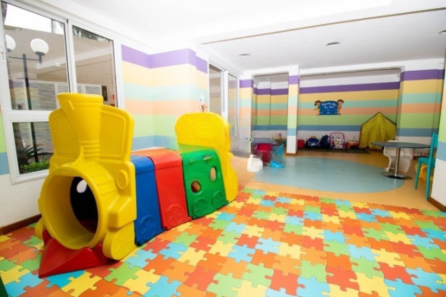 Imagem Apartamento com 3 Quartos à Venda, 83 m² em Vila Ipiranga - Porto Alegre Imagem Apartamento com 3 Quartos à Venda, 83 m² em Vila Ipiranga - Porto Alegre