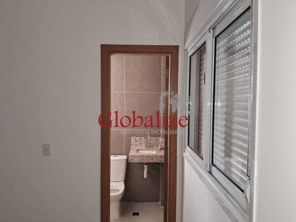 Imagem Imóvel com 3 Quartos à Venda, 155 m² em Embaré - Santos