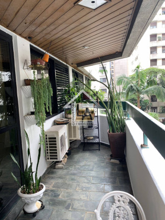 Imagem Apartamento com 4 Quartos à Venda, 155 m² em Vila Uberabinha - São Paulo Imagem Apartamento com 4 Quartos à Venda, 155 m² em Vila Uberabinha - São Paulo