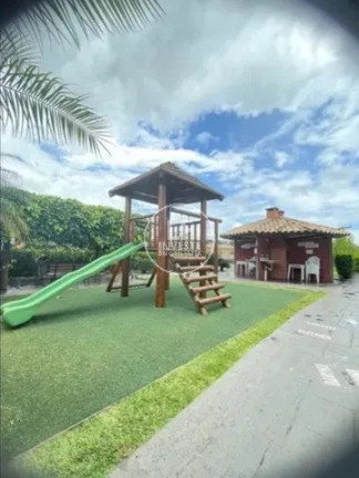 Imagem Apartamento com 2 Quartos à Venda, 56 m² em Vila Morais - Goiânia Imagem Apartamento com 2 Quartos à Venda, 56 m² em Vila Morais - Goiânia