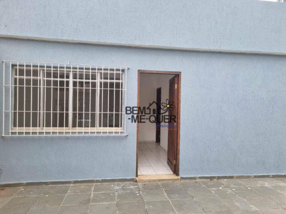 Imagem Sobrado com 3 Quartos à Venda, 100 m² em City Pinheirinho - São Paulo Imagem Sobrado com 3 Quartos à Venda, 100 m² em City Pinheirinho - São Paulo