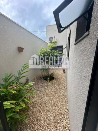 Imagem Casa de Condomínio com 4 Quartos à Venda, 300 m² em Estância Dos Ipês - Uberaba Imagem Casa de Condomínio com 4 Quartos à Venda, 300 m² em Estância Dos Ipês - Uberaba