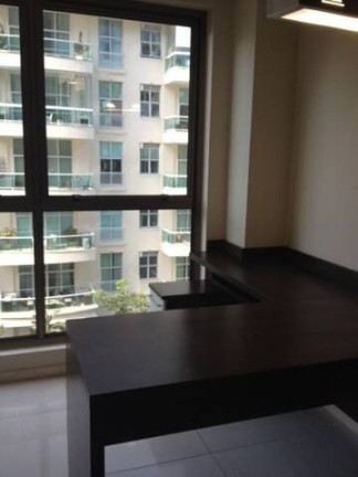 Imagem Sala Comercial à Venda, 36 m² em Barra Da Tijuca - Rio De Janeiro Imagem Sala Comercial à Venda, 36 m² em Barra Da Tijuca - Rio De Janeiro