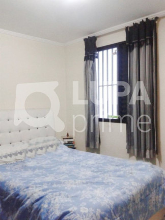 Imagem Casa com 4 Quartos à Venda, 240 m² em Vila Maria Alta - São Paulo Imagem Casa com 4 Quartos à Venda, 240 m² em Vila Maria Alta - São Paulo