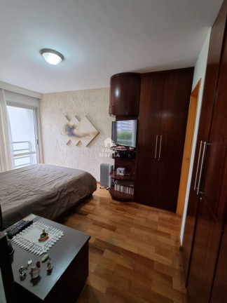 Imagem Apartamento com 2 Quartos à Venda, 73 m² em Perdizes - São Paulo Imagem Apartamento com 2 Quartos à Venda, 73 m² em Perdizes - São Paulo