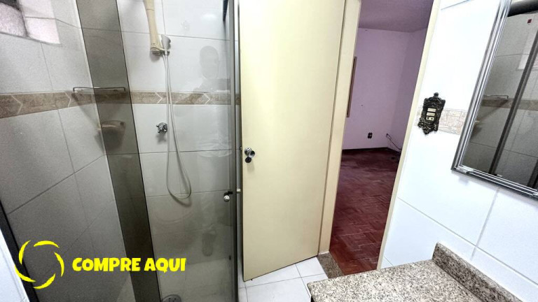Imagem Casa com 3 Quartos à Venda, 280 m² em Santana - São Paulo