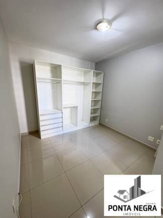 Imagem Apartamento com 2 Quartos para Alugar, 67 m² em Ponta Negra - Manaus Imagem Apartamento com 2 Quartos para Alugar, 67 m² em Ponta Negra - Manaus