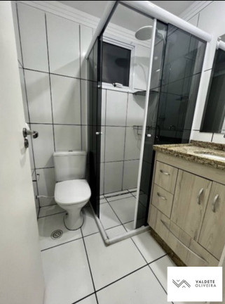 Imagem Apartamento com 2 Quartos à Venda, 62 m² em Monte Castelo - São José Dos Campos Imagem Apartamento com 2 Quartos à Venda, 62 m² em Monte Castelo - São José Dos Campos