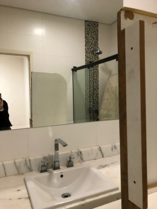 Imagem Casa com 4 Quartos à Venda, 550 m² em Chacara Santa Terezinha - Araçoiaba Da Serra Imagem Casa com 4 Quartos à Venda, 550 m² em Chacara Santa Terezinha - Araçoiaba Da Serra