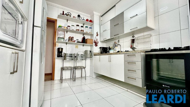 Imagem Apartamento com 3 Quartos à Venda, 97 m² em Campestre - Santo André Imagem Apartamento com 3 Quartos à Venda, 97 m² em Campestre - Santo André