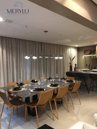 Imagem Apartamento com 3 Quartos à Venda, 106 m² em Vila Clementino - São Paulo Imagem Apartamento com 3 Quartos à Venda, 106 m² em Vila Clementino - São Paulo
