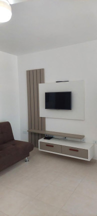 Imagem Apartamento com 2 Quartos à Venda, 57 m² em Perequê Mirim - Ubatuba Imagem Apartamento com 2 Quartos à Venda, 57 m² em Perequê Mirim - Ubatuba