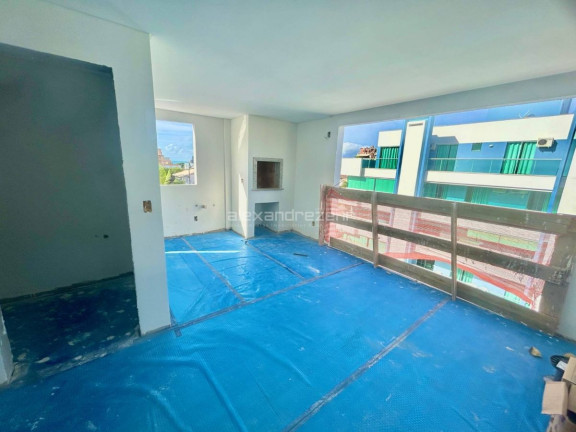 Imagem Apartamento com 2 Quartos à Venda, 77 m² em Bombas - Bombinhas Imagem Apartamento com 2 Quartos à Venda, 77 m² em Bombas - Bombinhas