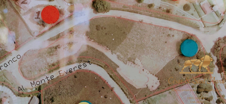 Imagem Terreno à Venda, 8.940 m² em Pedra Do Fogo - Campos Do Jordão Imagem Terreno à Venda, 8.940 m² em Pedra Do Fogo - Campos Do Jordão