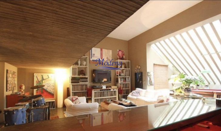 Imagem Casa com 5 Quartos à Venda, 1.649 m² em Jardim America - São Paulo Imagem Casa com 5 Quartos à Venda, 1.649 m² em Jardim America - São Paulo