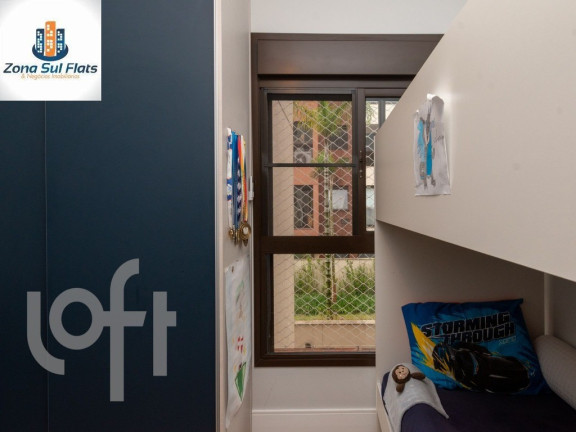 Imagem Apartamento com 3 Quartos à Venda, 108 m² em Vila Monumento - São Paulo Imagem Apartamento com 3 Quartos à Venda, 108 m² em Vila Monumento - São Paulo