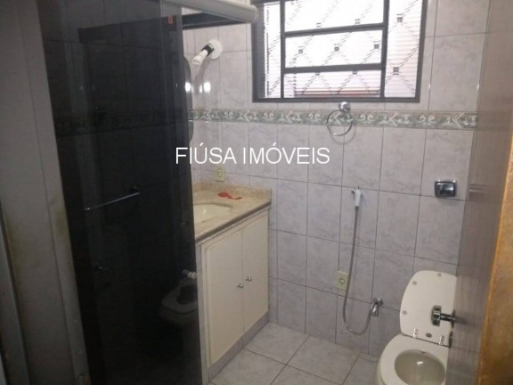Imagem Sobrado com 3 Quartos à Venda, 280 m² em Iguatemi - Ribeirão Preto