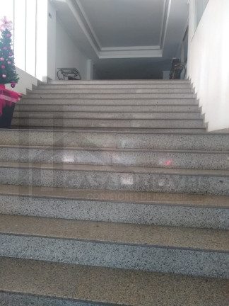 Imagem Apartamento com 4 Quartos à Venda, 200 m² em Batista Campos - Belém