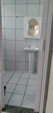Imagem Casa com 1 Quarto à Venda, 67 m² em Jussara - Mongaguá