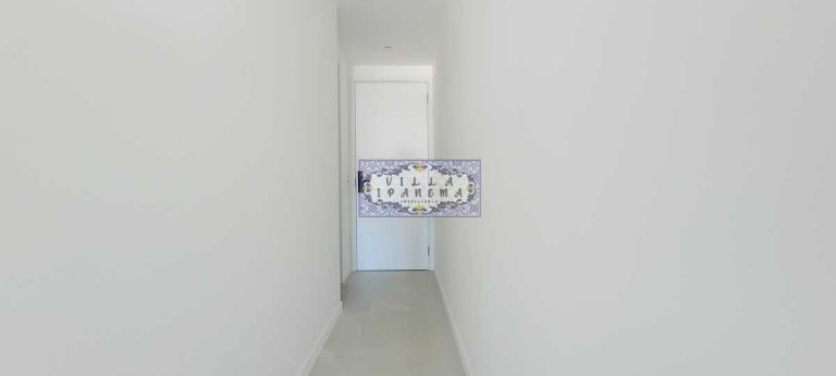 Imagem Cobertura com 4 Quartos à Venda, 201 m² em Laranjeiras - Rio De Janeiro Imagem Cobertura com 4 Quartos à Venda, 201 m² em Laranjeiras - Rio De Janeiro