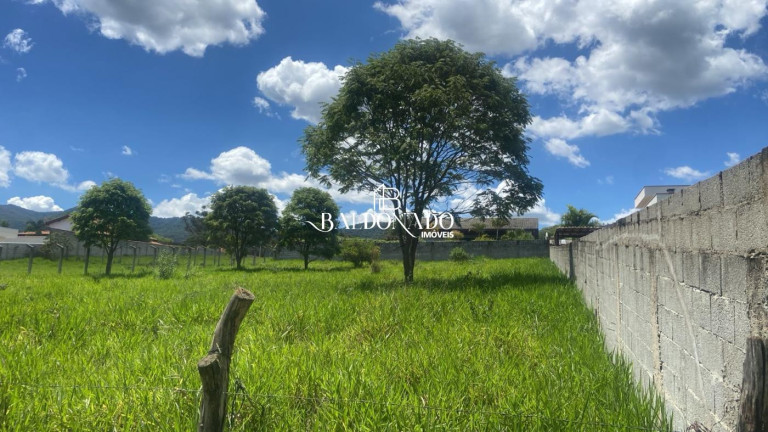 Imagem Terreno à Venda, 1.200 m² em Centro - Joanópolis Imagem Terreno à Venda, 1.200 m² em Centro - Joanópolis