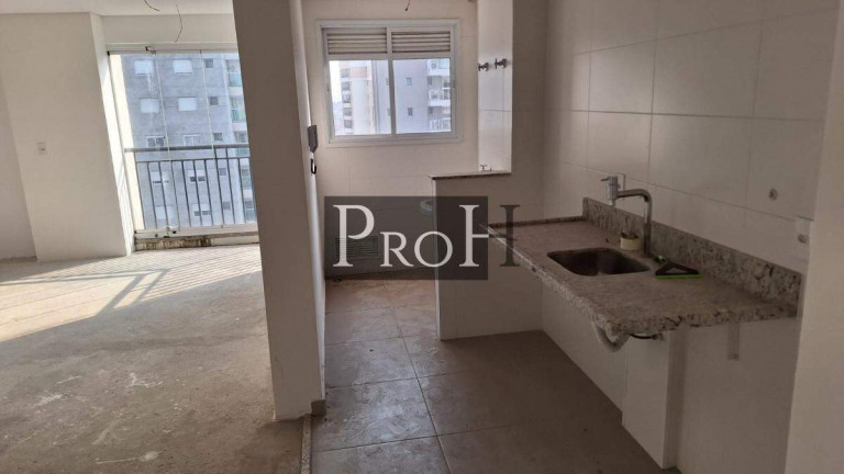 Imagem Cobertura com 3 Quartos à Venda, 130 m² em Jardim - Santo André Imagem Cobertura com 3 Quartos à Venda, 130 m² em Jardim - Santo André