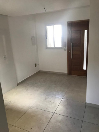 Imagem Apartamento com 2 Quartos para Alugar, 40 m² em Vila Matilde - São Paulo Imagem Apartamento com 2 Quartos para Alugar, 40 m² em Vila Matilde - São Paulo