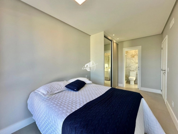Imagem Casa de Condomínio com 4 Quartos à Venda, 241 m² em Sunset - Xangri-lá Imagem Casa de Condomínio com 4 Quartos à Venda, 241 m² em Sunset - Xangri-lá