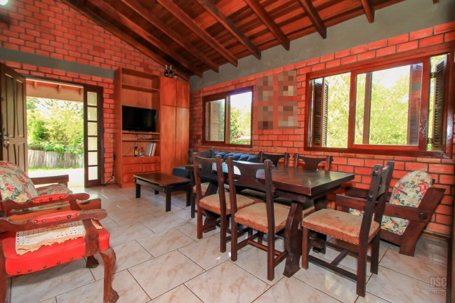 Imagem Chácara com 3 Quartos à Venda, 18.000 m² em Itapuã - Viamão