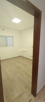 Imagem Casa com 3 Quartos à Venda, 150 m² em Condomínio Terras Do Vale - Caçapava Imagem Casa com 3 Quartos à Venda, 150 m² em Condomínio Terras Do Vale - Caçapava