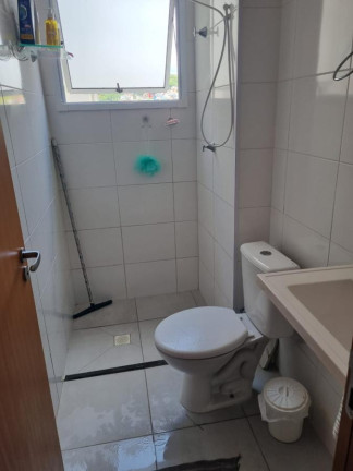 Imagem Apartamento com 2 Quartos para Alugar, 45 m² em Portais (polvilho) - Cajamar Imagem Apartamento com 2 Quartos para Alugar, 45 m² em Portais (polvilho) - Cajamar